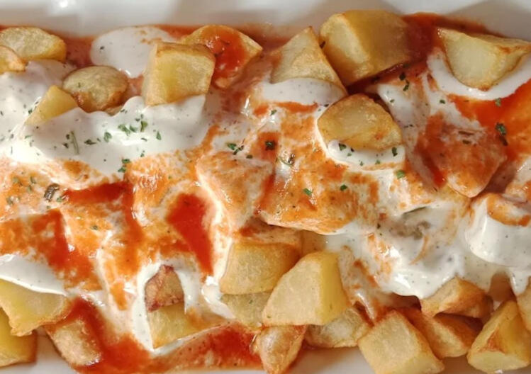 Lekuonberri Taberna | Restaurante en Lekunberri